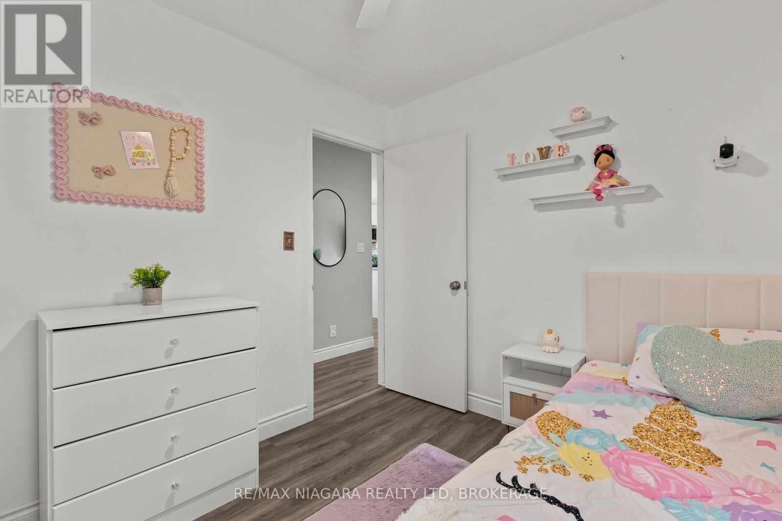 14 The Cedars, St. Catharines, Ontario  L2M 6M8 - Photo 19 - X13518312