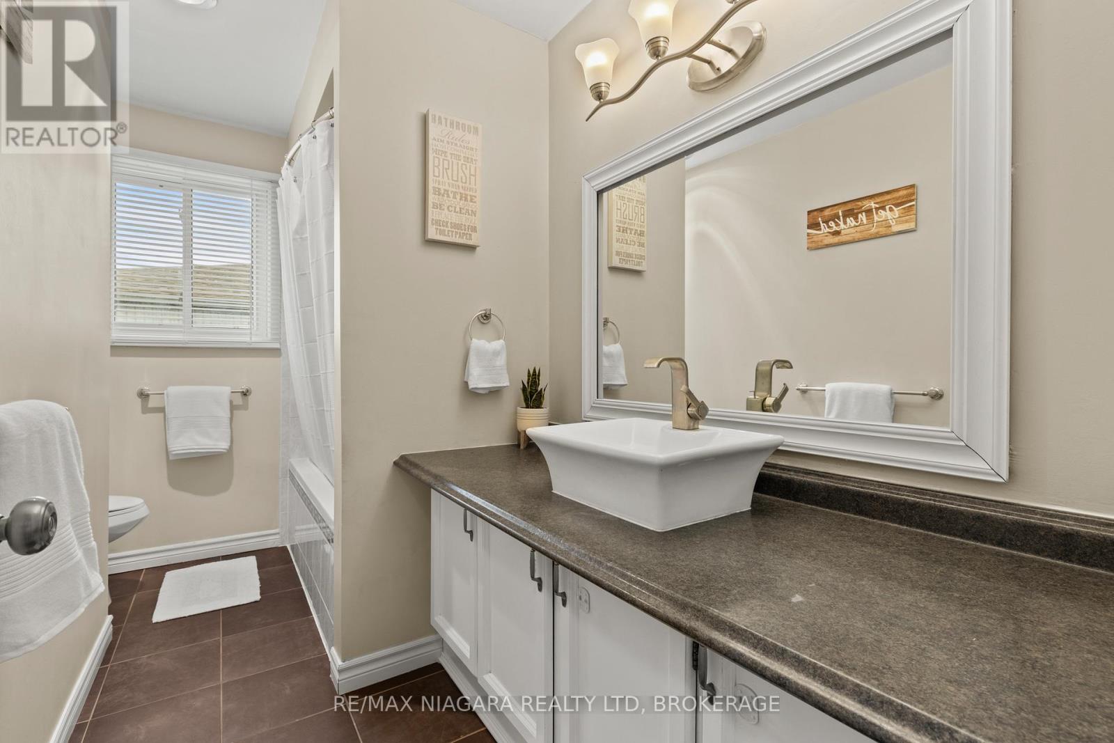 14 The Cedars, St. Catharines, Ontario  L2M 6M8 - Photo 20 - X13518312