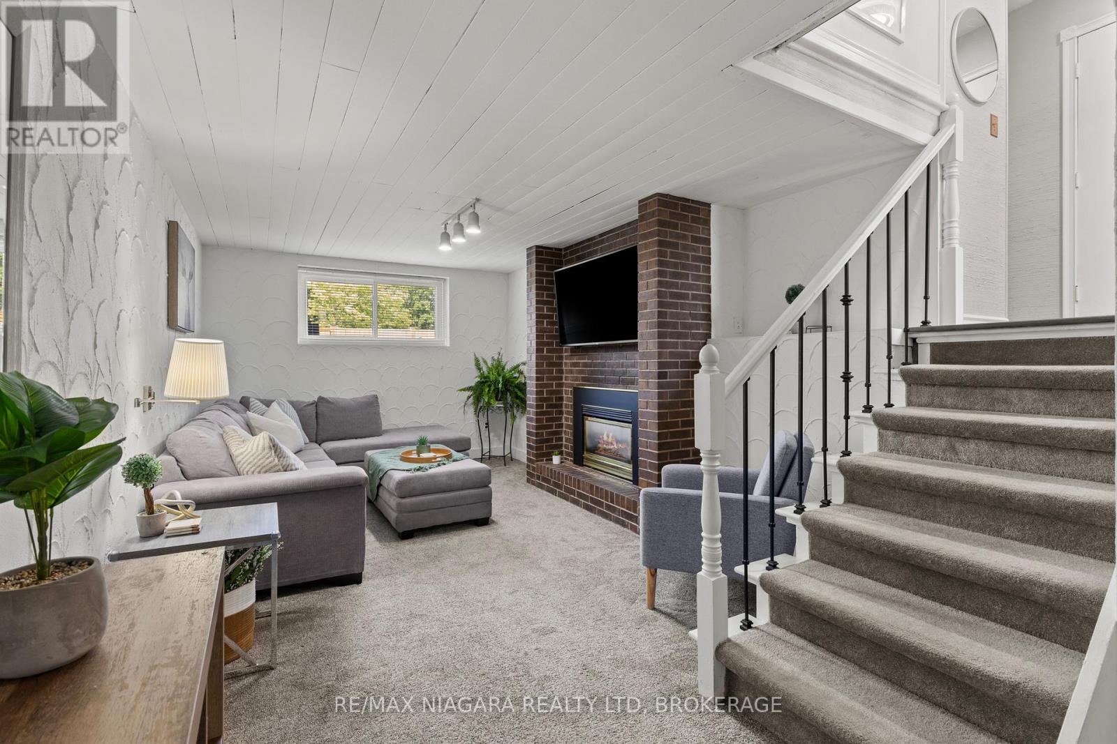 14 The Cedars, St. Catharines, Ontario  L2M 6M8 - Photo 21 - X13518312