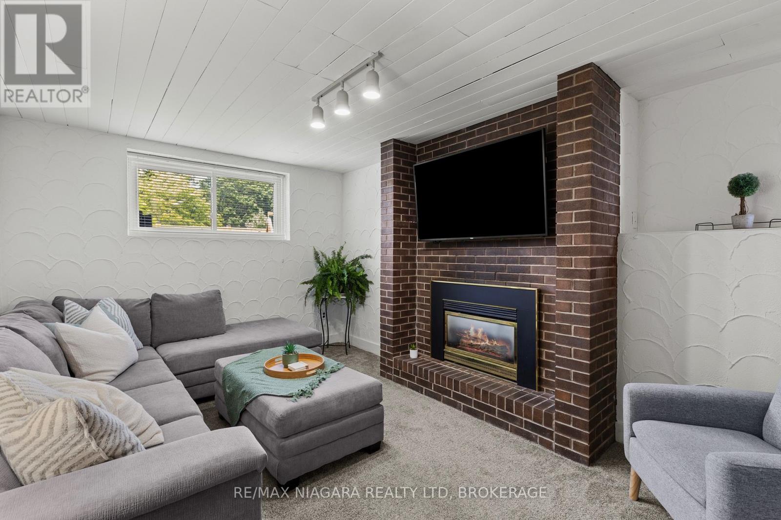 14 The Cedars, St. Catharines, Ontario  L2M 6M8 - Photo 22 - X13518312