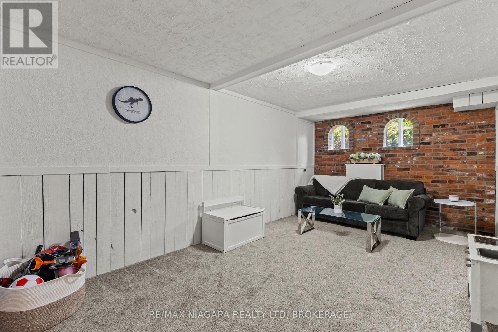 14 The Cedars, St. Catharines, Ontario  L2M 6M8 - Photo 24 - X13518312