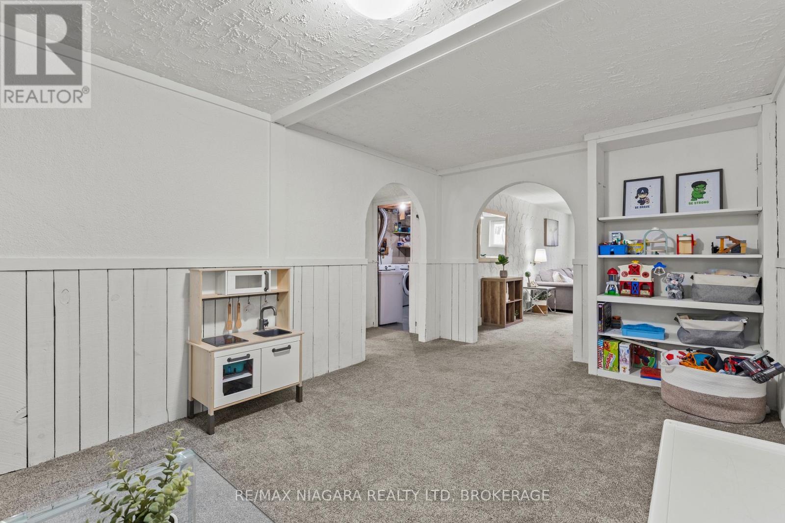 14 The Cedars, St. Catharines, Ontario  L2M 6M8 - Photo 25 - X13518312