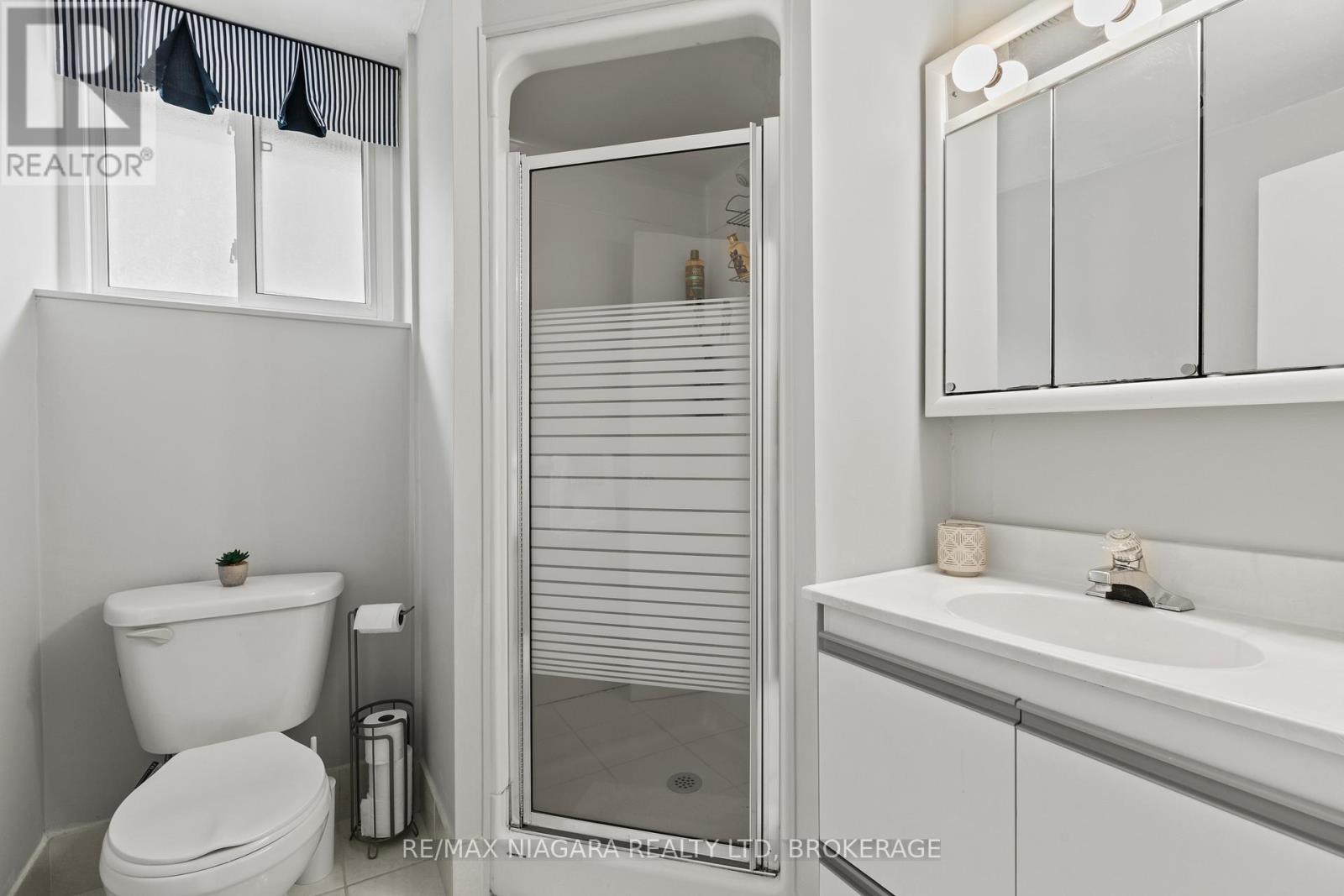 14 The Cedars, St. Catharines, Ontario  L2M 6M8 - Photo 27 - X13518312