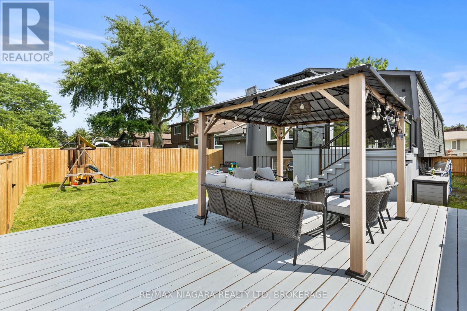 14 The Cedars, St. Catharines, Ontario  L2M 6M8 - Photo 28 - X13518312