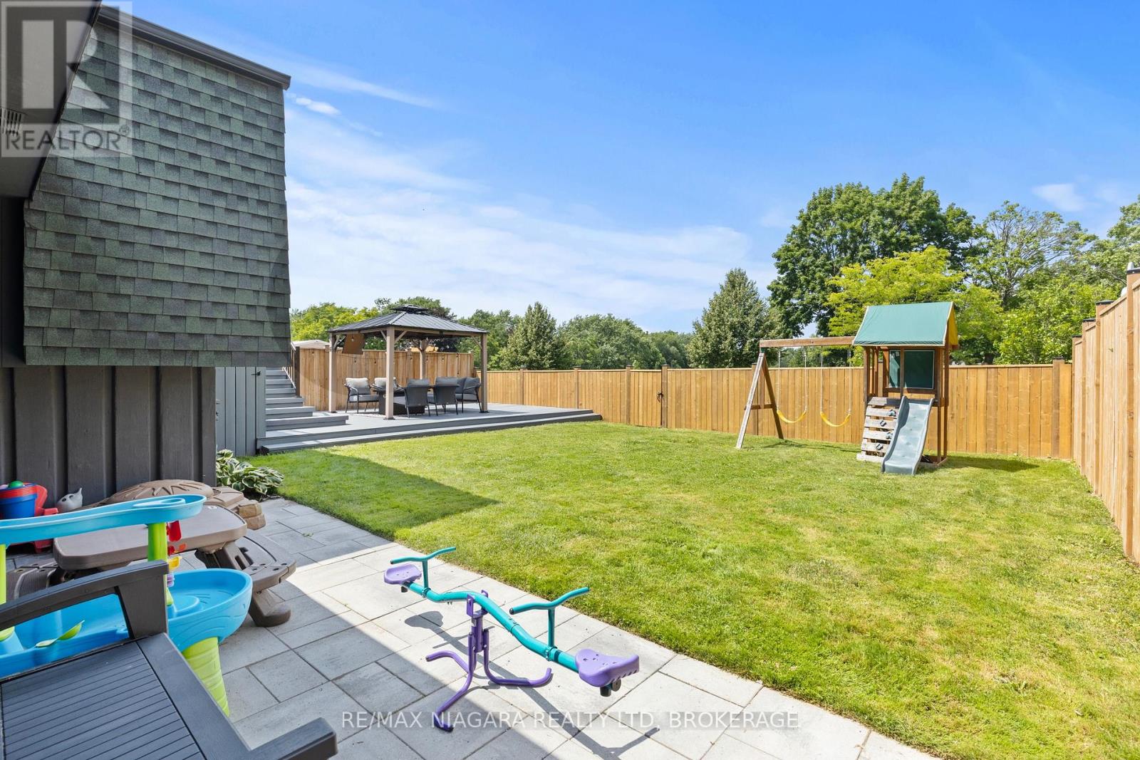 14 The Cedars, St. Catharines, Ontario  L2M 6M8 - Photo 29 - X13518312