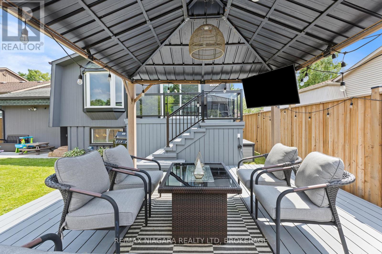 14 The Cedars, St. Catharines, Ontario  L2M 6M8 - Photo 30 - X13518312