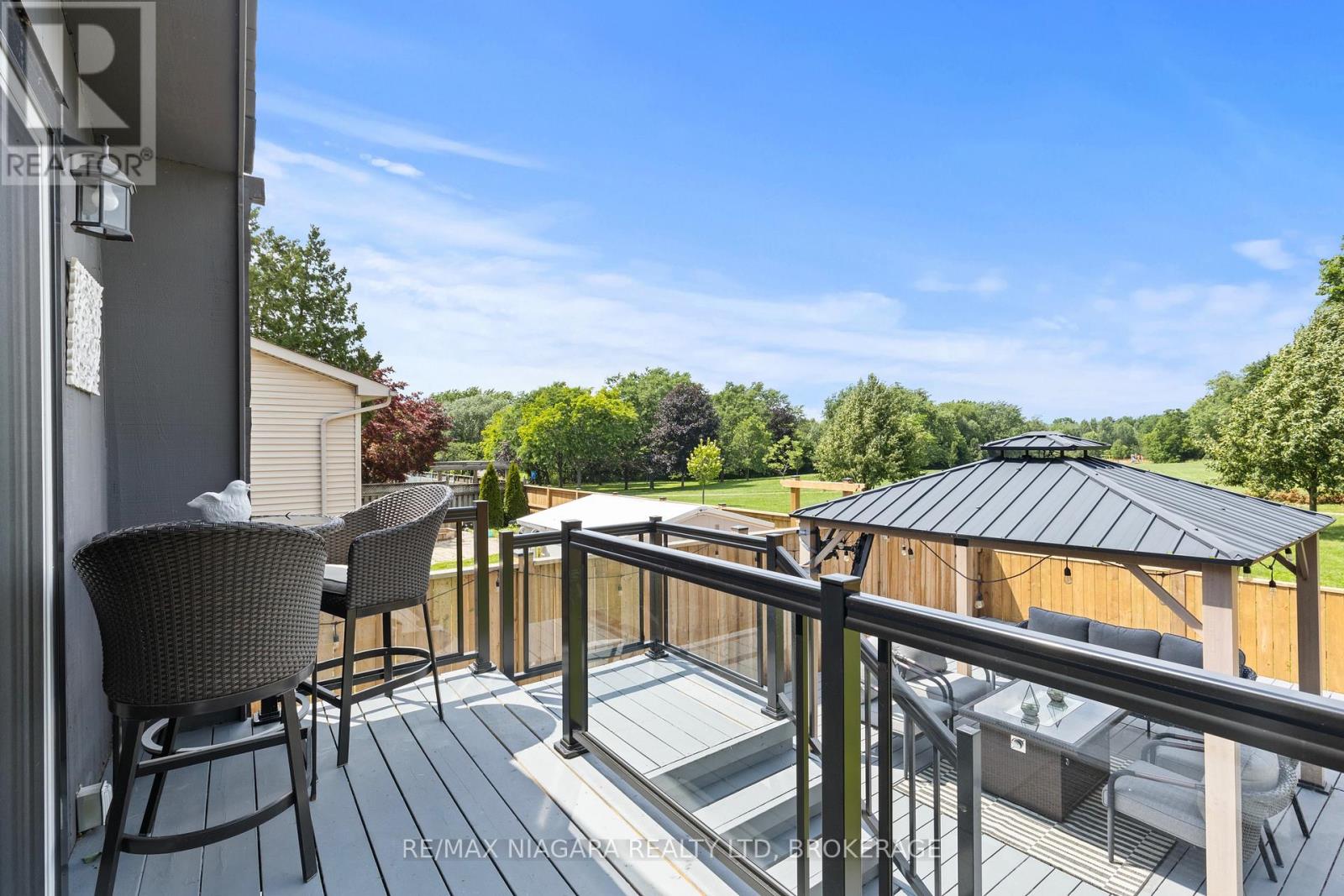 14 The Cedars, St. Catharines, Ontario  L2M 6M8 - Photo 31 - X13518312