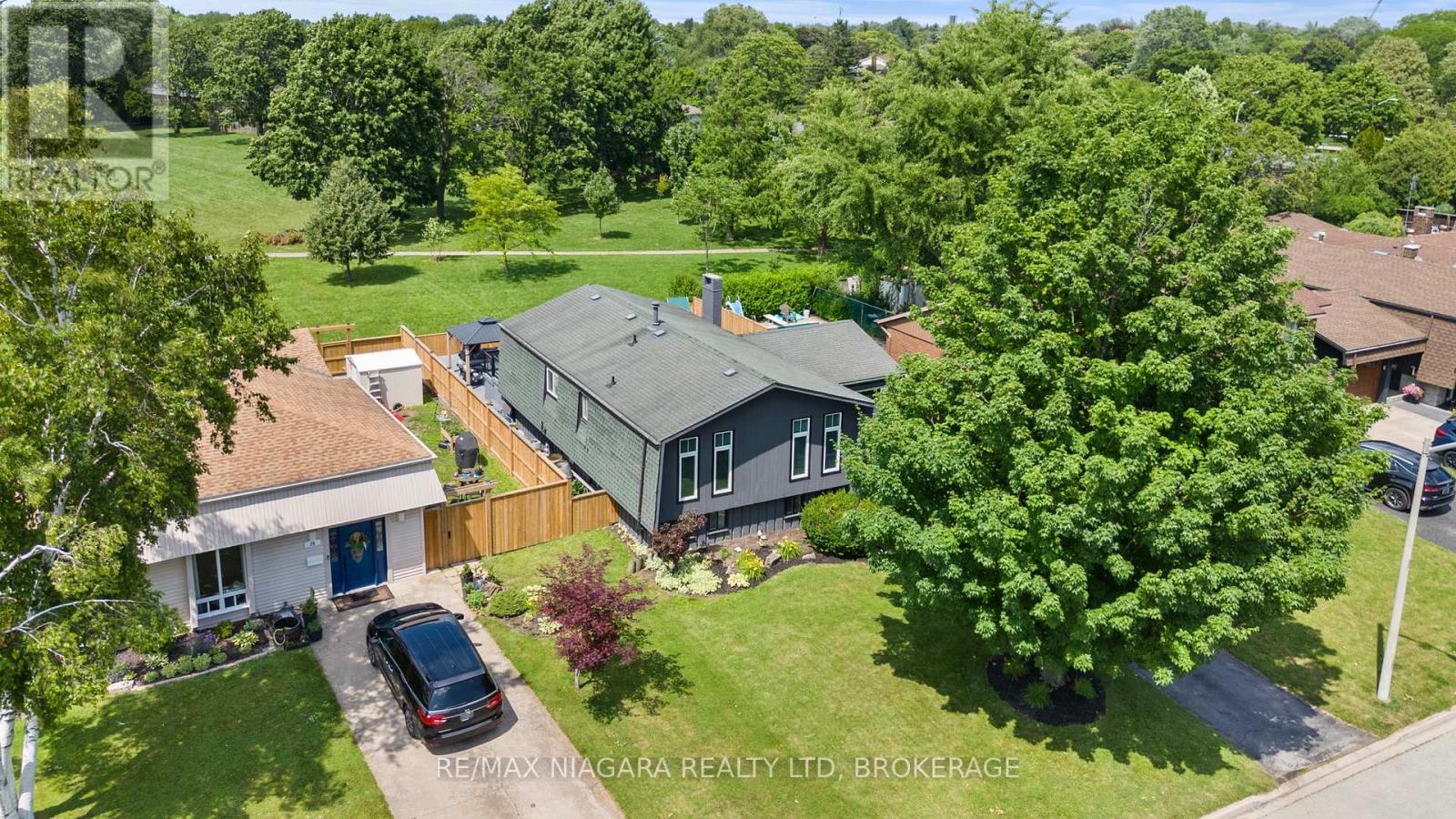14 The Cedars, St. Catharines, Ontario  L2M 6M8 - Photo 35 - X13518312
