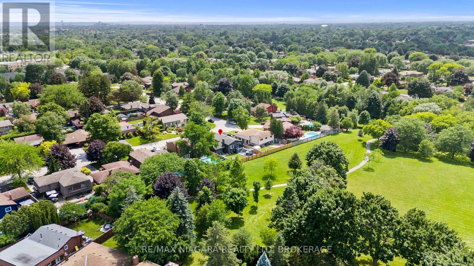 14 The Cedars, St. Catharines, Ontario  L2M 6M8 - Photo 38 - X13518312