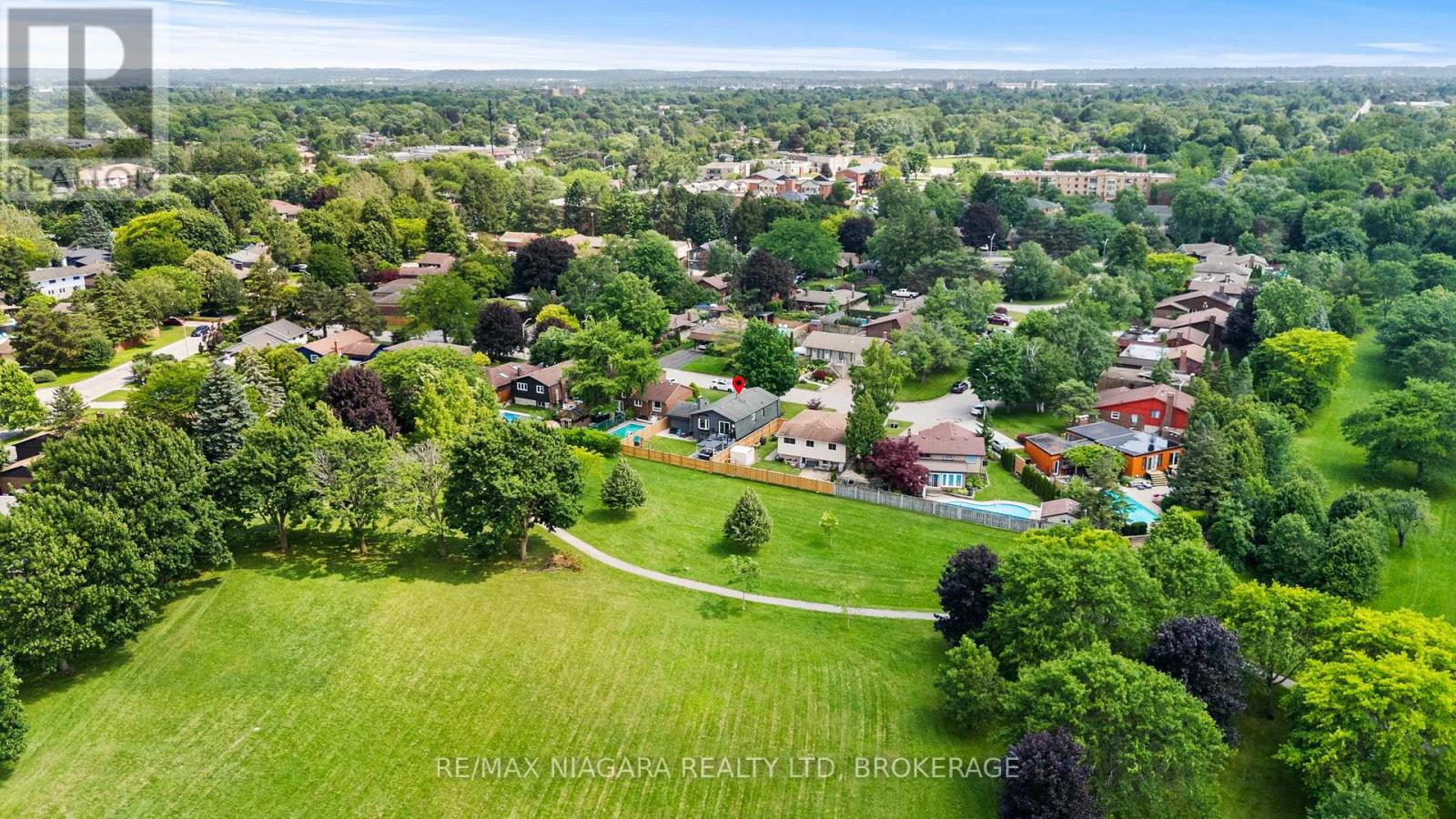 14 The Cedars, St. Catharines, Ontario  L2M 6M8 - Photo 39 - X13518312