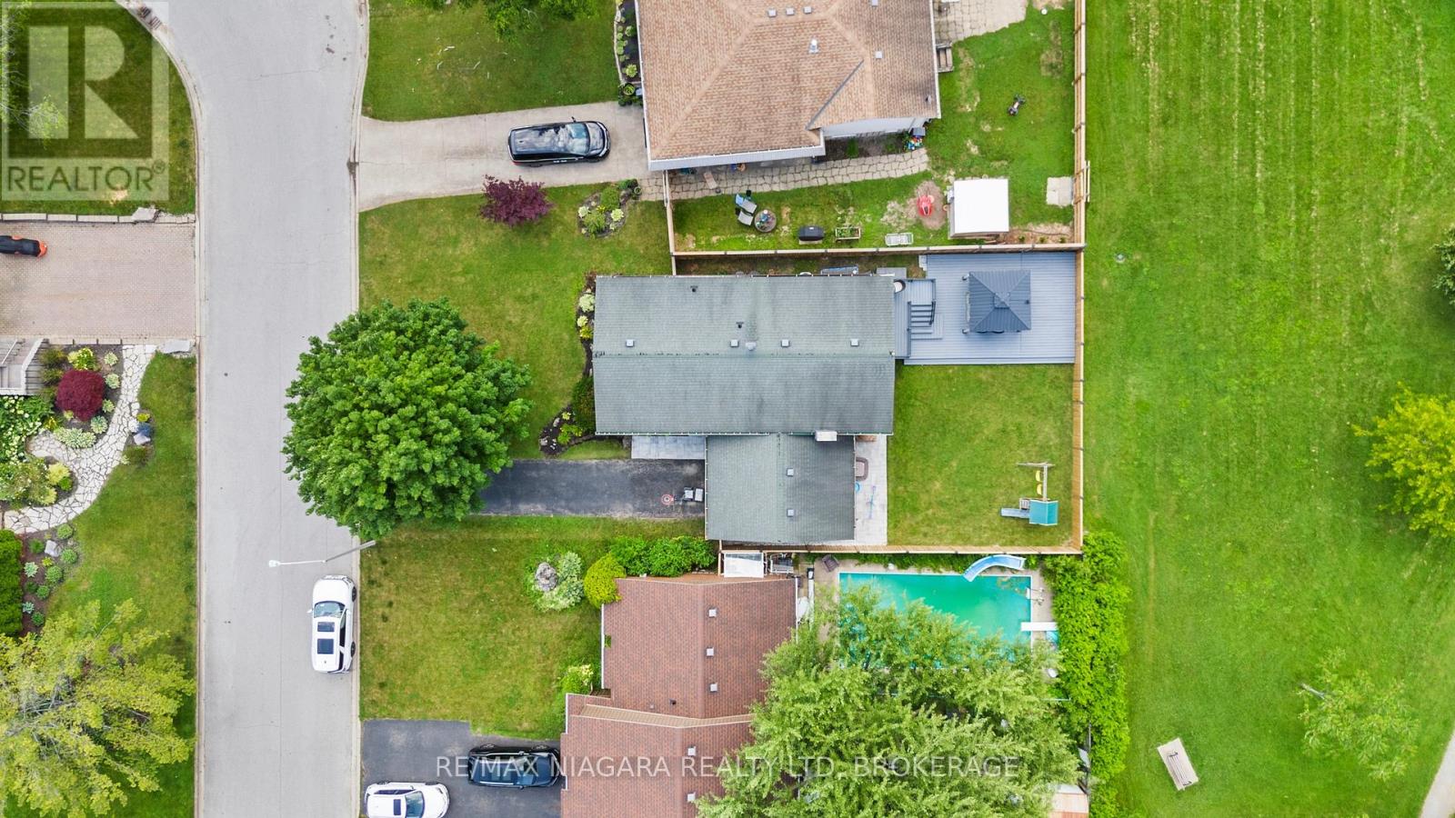 14 The Cedars, St. Catharines, Ontario  L2M 6M8 - Photo 40 - X13518312