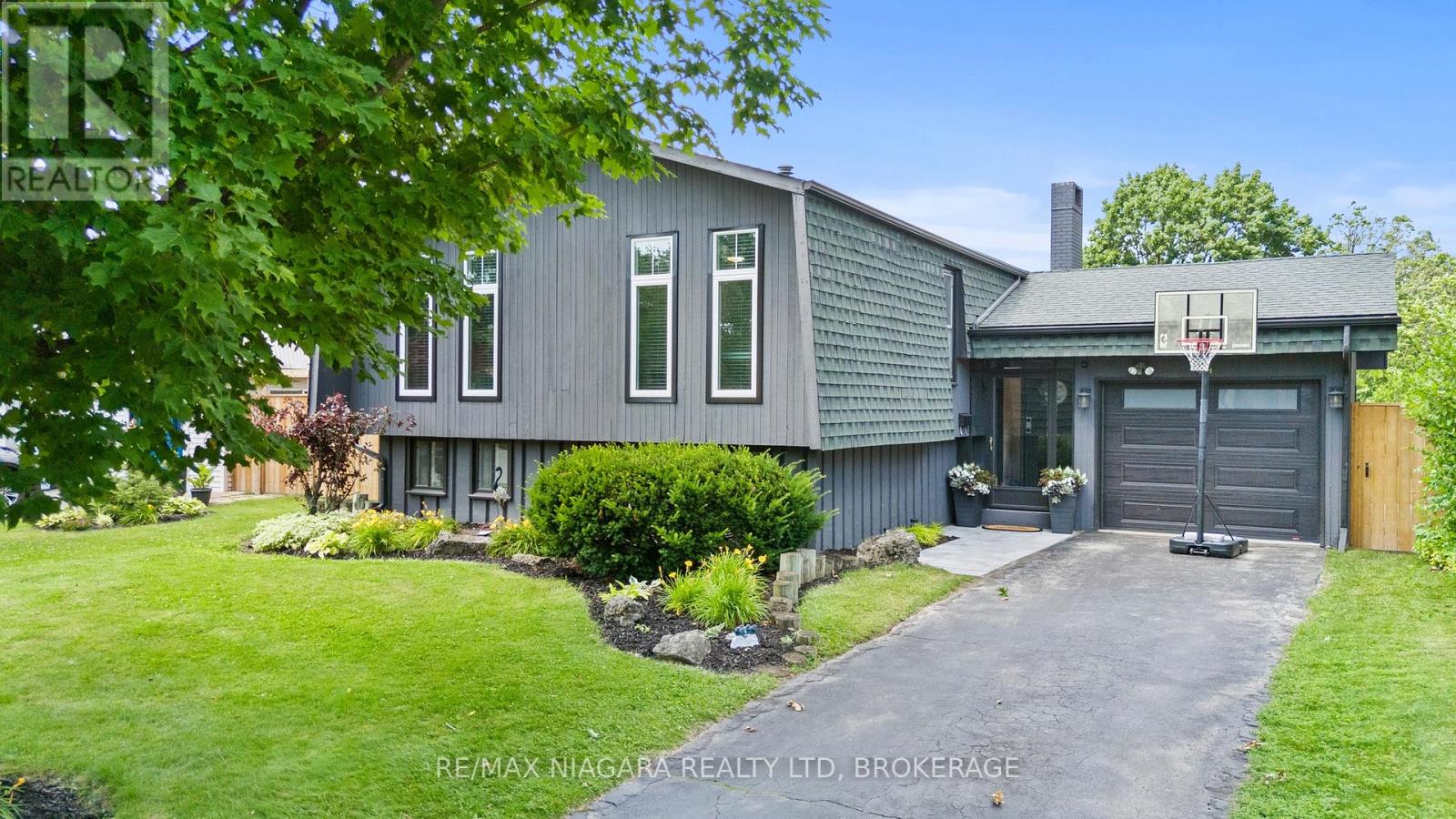 14 The Cedars, St. Catharines, Ontario  L2M 6M8 - Photo 42 - X13518312