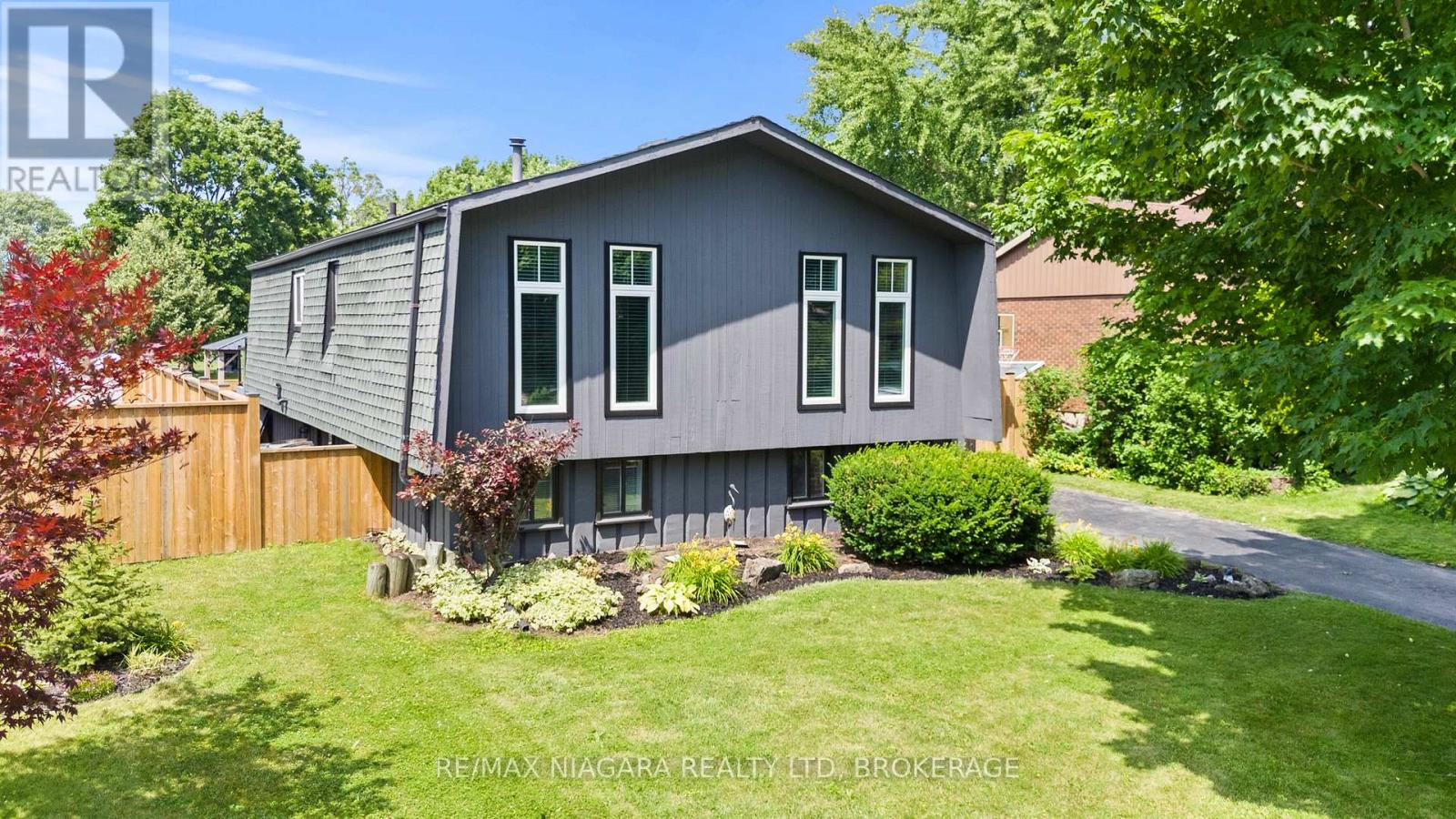 14 The Cedars, St. Catharines, Ontario  L2M 6M8 - Photo 43 - X13518312