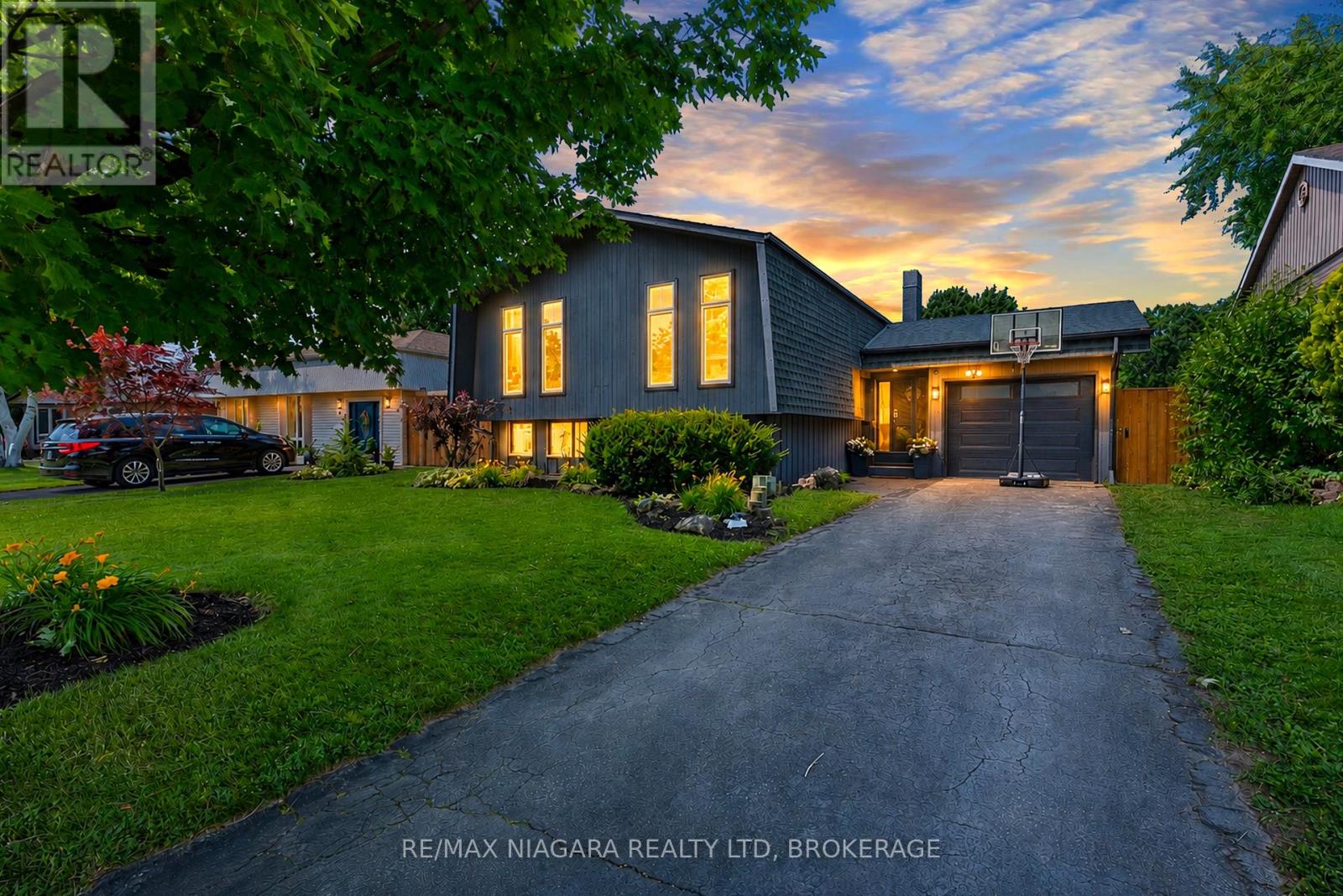 14 The Cedars, St. Catharines, Ontario  L2M 6M8 - Photo 44 - X13518312