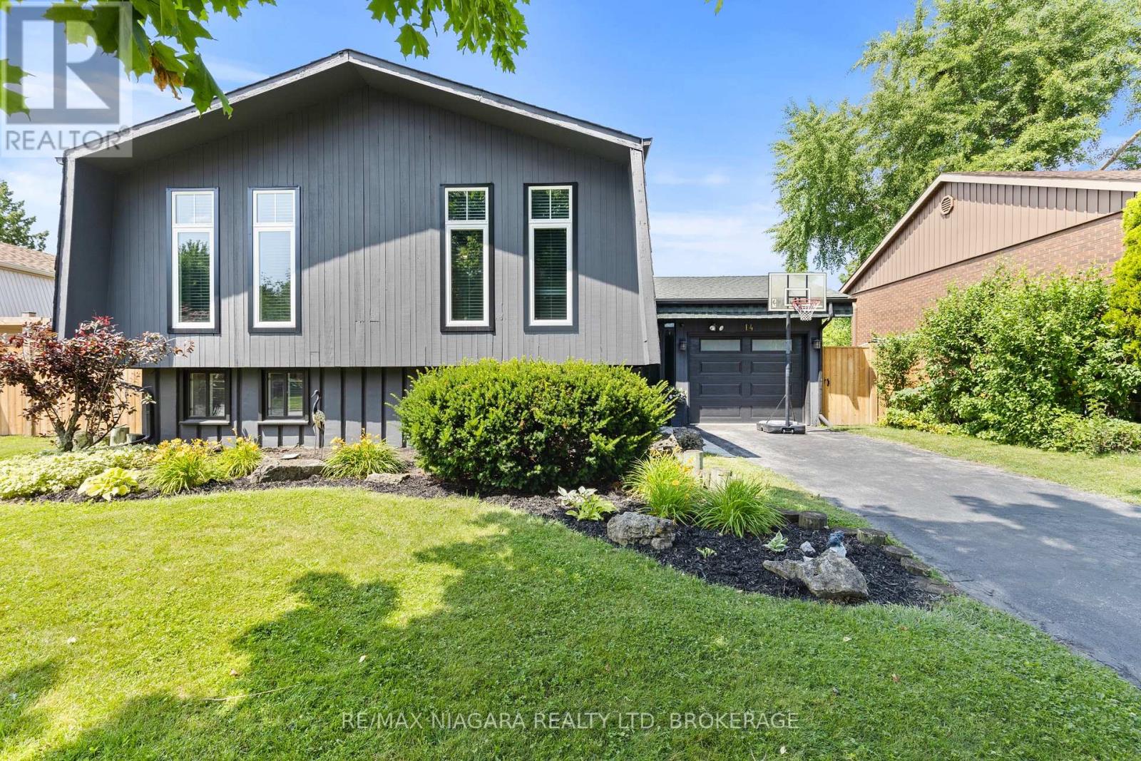 14 The Cedars, St. Catharines, Ontario  L2M 6M8 - Photo 45 - X13518312