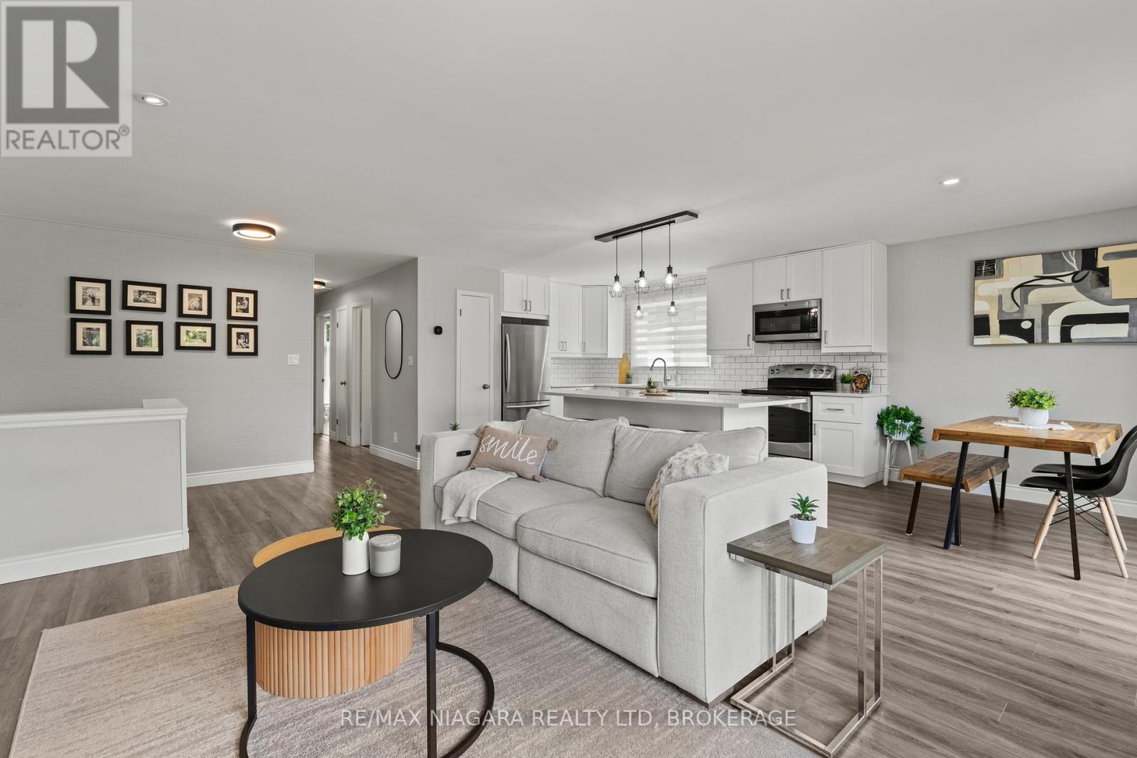 14 The Cedars, St. Catharines, Ontario  L2M 6M8 - Photo 5 - X13518312