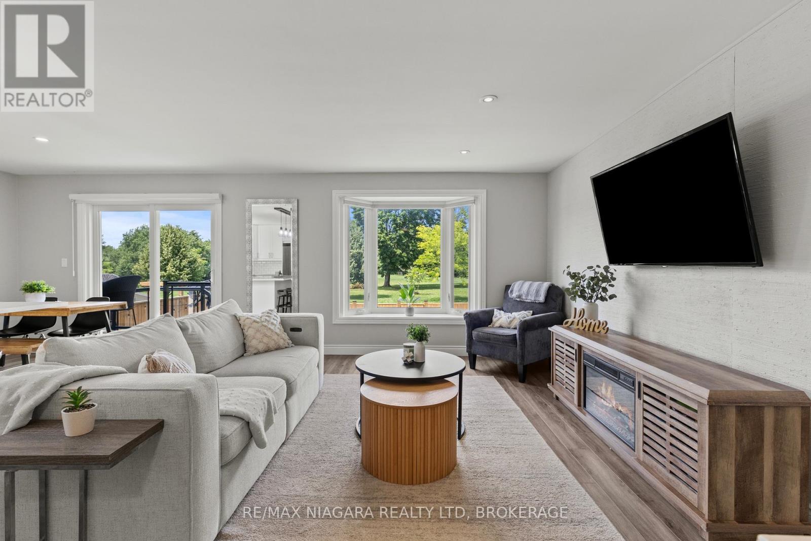 14 The Cedars, St. Catharines, Ontario  L2M 6M8 - Photo 6 - X13518312