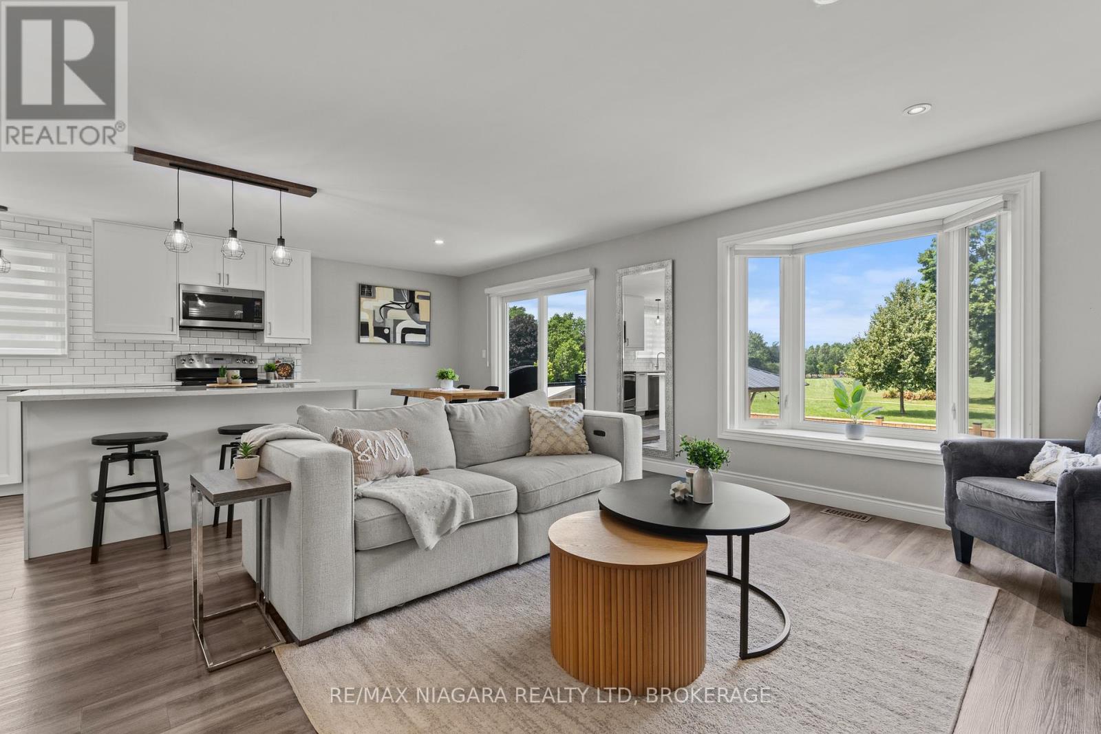 14 The Cedars, St. Catharines, Ontario  L2M 6M8 - Photo 7 - X13518312