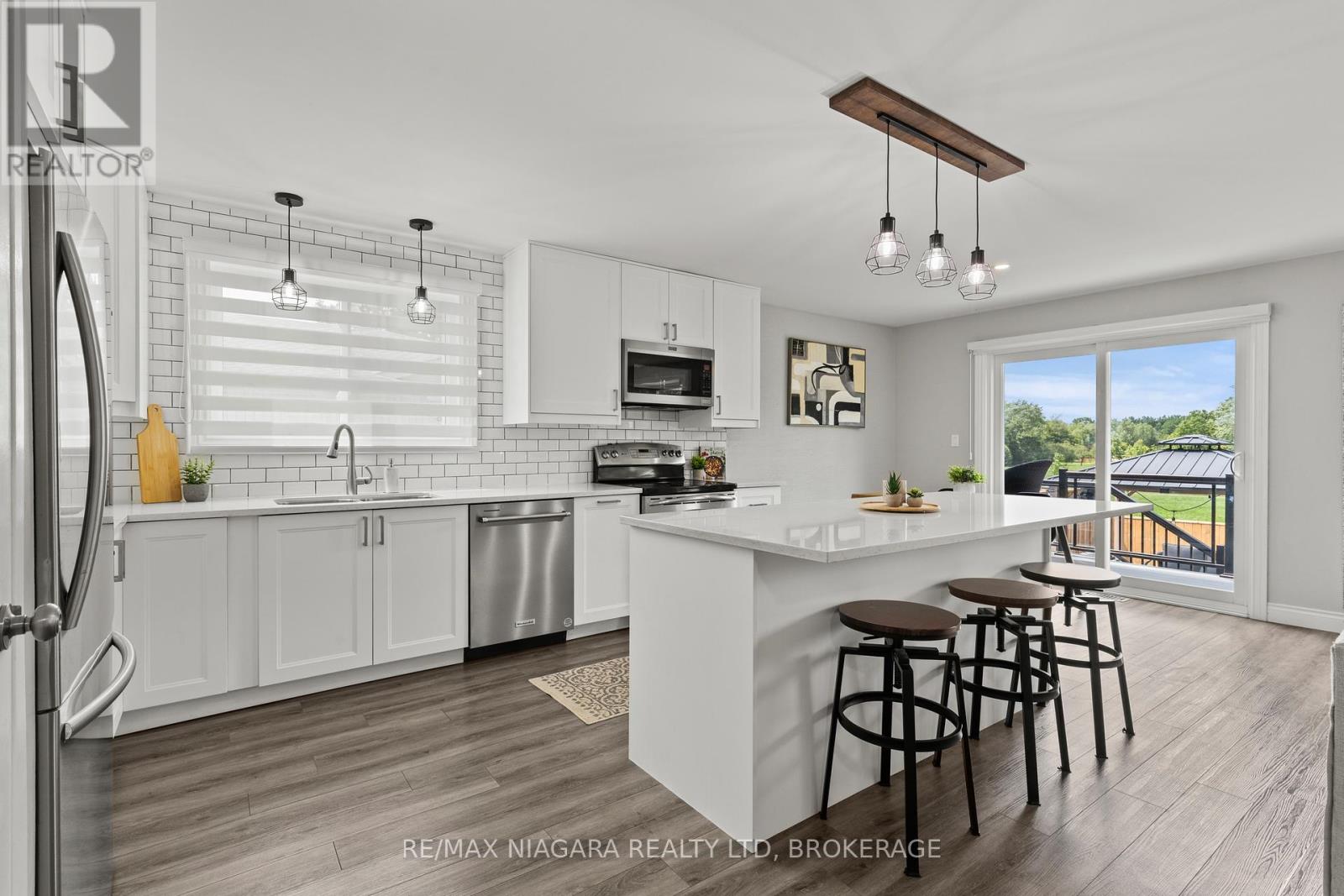 14 The Cedars, St. Catharines, Ontario  L2M 6M8 - Photo 8 - X13518312