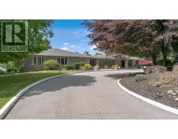 1285 COCKSHUTT ROAD, R.R. # 4 ROAD, Norfolk, Ontario