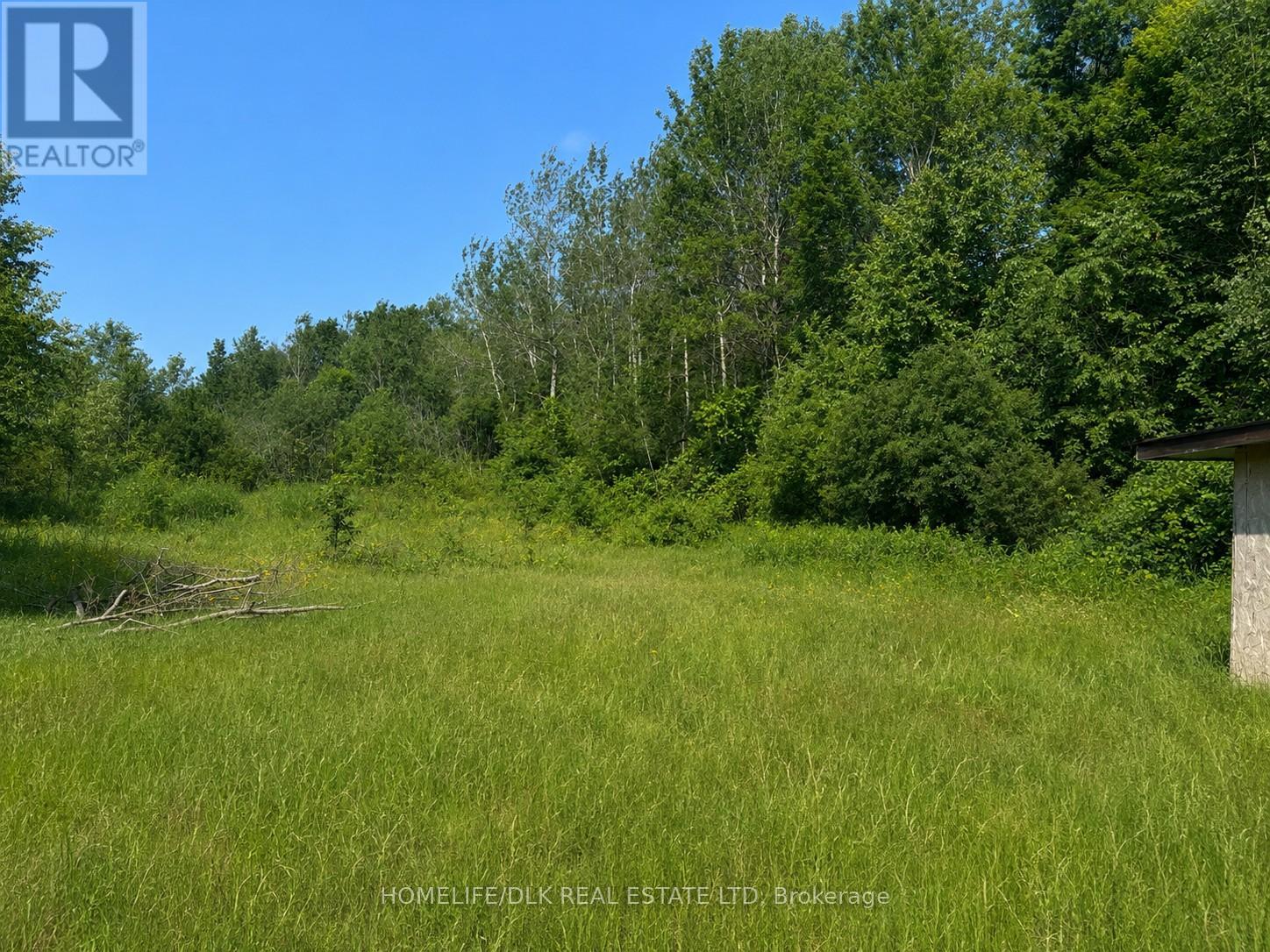 8300 Klitbo Road, Augusta, Ontario K0G 1R0 - Photo 2 - X13518292