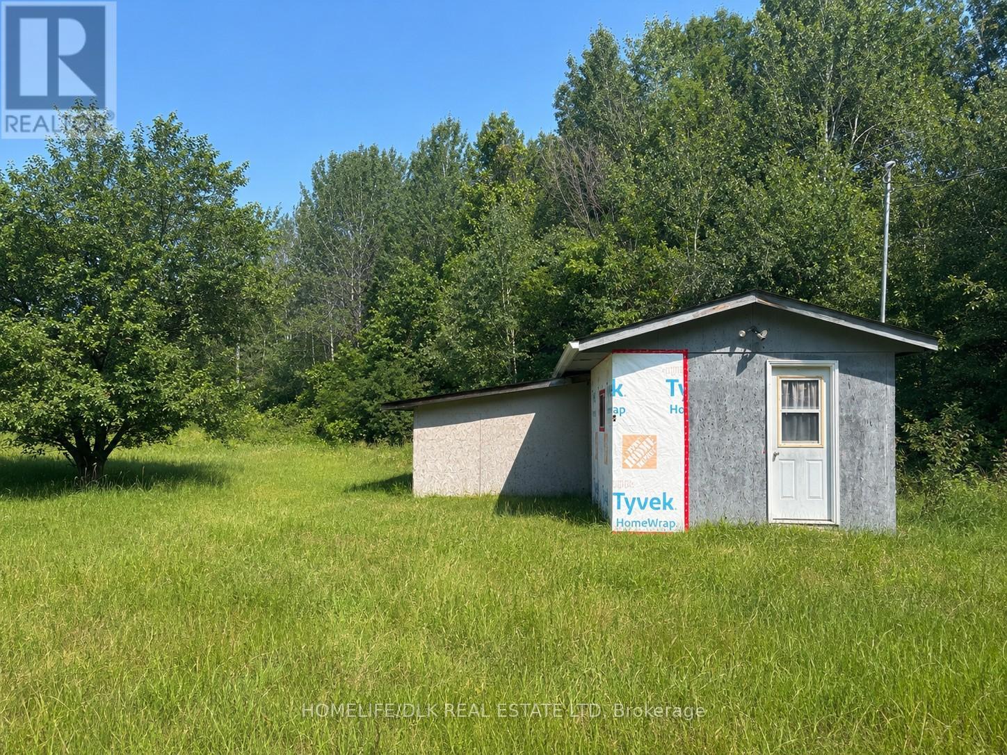 8300 Klitbo Road, Augusta, Ontario K0G 1R0 - Photo 3 - X13518292
