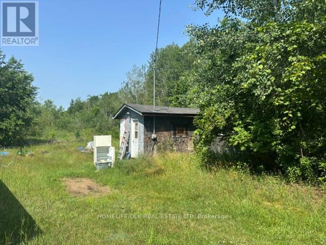 8300 Klitbo Road, Augusta, Ontario K0G 1R0 - Photo 8 - X13518292