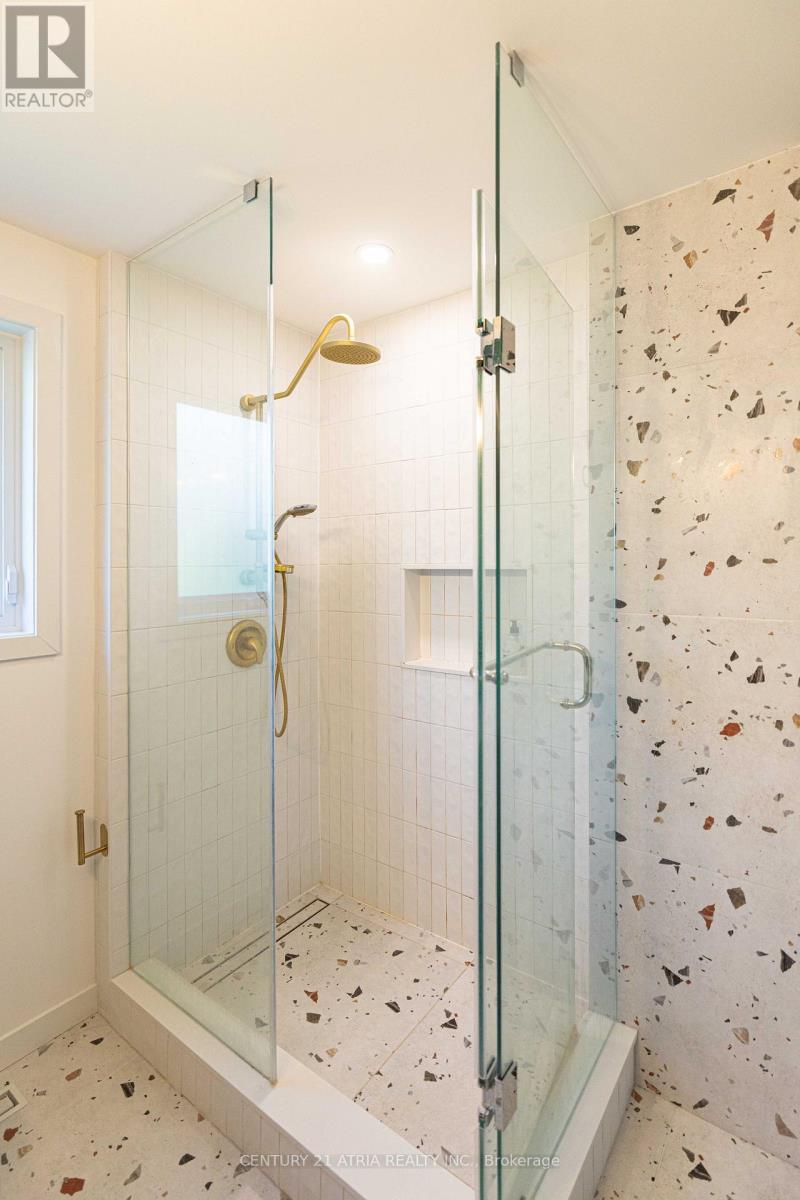 87 Winstanly Crescent, Toronto, Ontario  M1B 1N3 - Photo 15 - E13486378