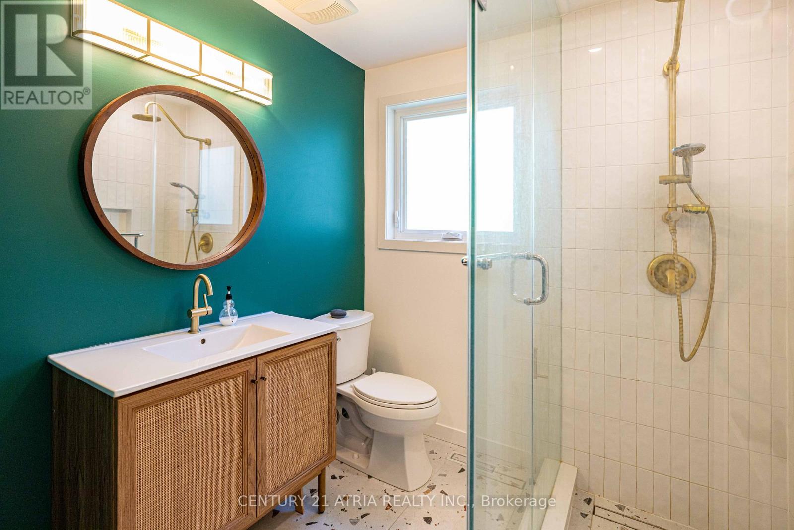 87 Winstanly Crescent, Toronto, Ontario  M1B 1N3 - Photo 14 - E13486378