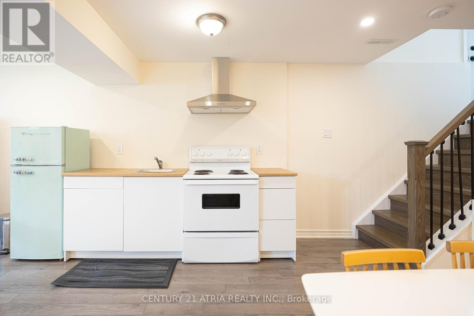 87 Winstanly Crescent, Toronto, Ontario  M1B 1N3 - Photo 21 - E13486378