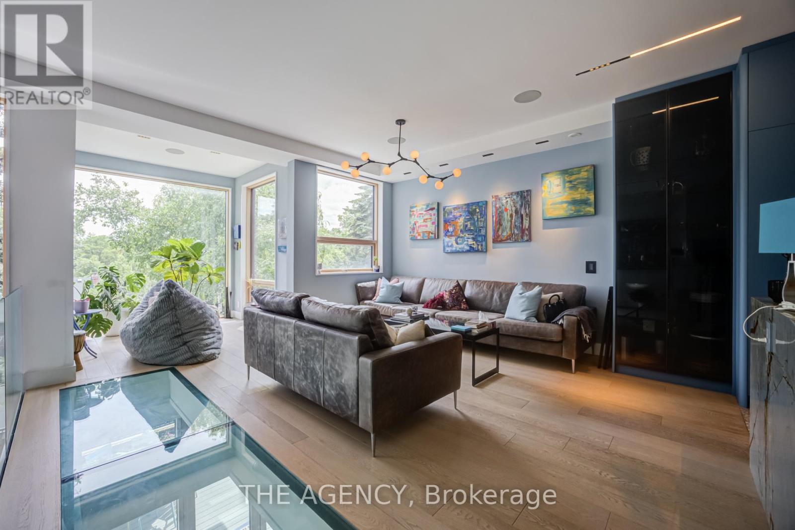 15 Albermarle Avenue, Toronto, Ontario  M4K 3Y9 - Photo 14 - E13504388