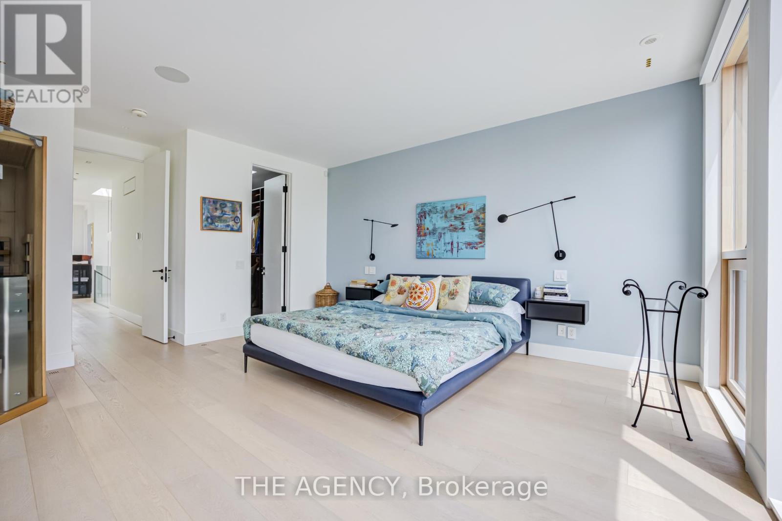 15 Albermarle Avenue, Toronto, Ontario  M4K 3Y9 - Photo 18 - E13504388