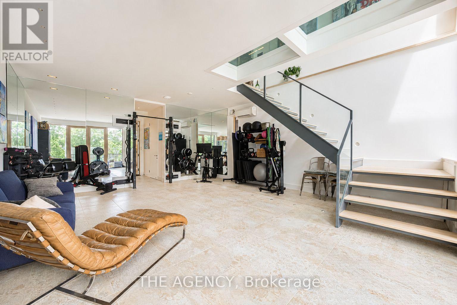 15 Albermarle Avenue, Toronto, Ontario  M4K 3Y9 - Photo 23 - E13504388