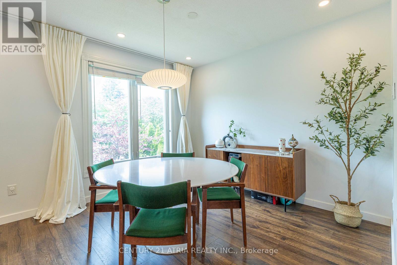 87 Winstanly Crescent, Toronto, Ontario  M1B 1N3 - Photo 5 - E13486378