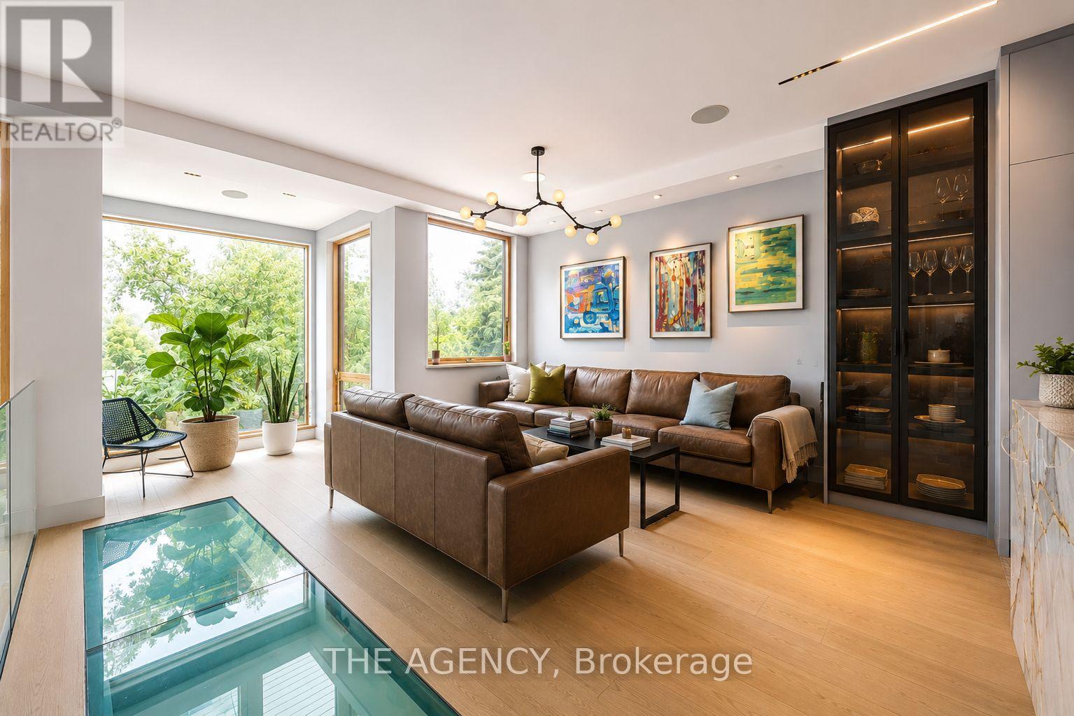 15 Albermarle Avenue, Toronto, Ontario  M4K 3Y9 - Photo 12 - E13504388