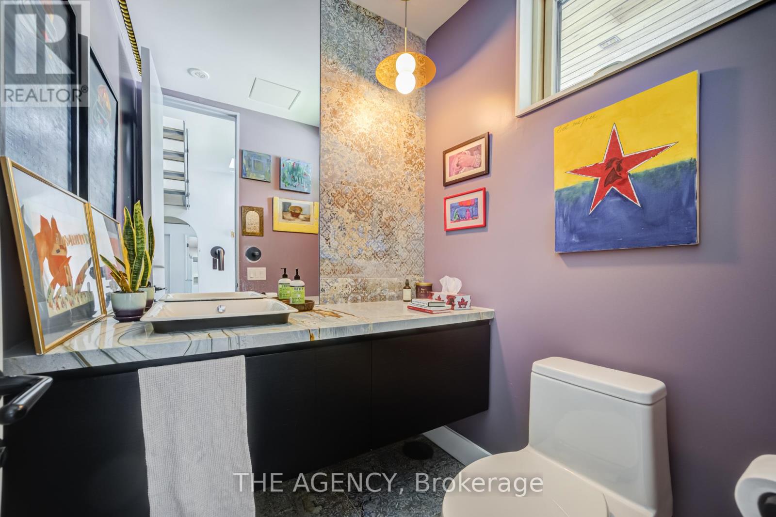 15 Albermarle Avenue, Toronto, Ontario  M4K 3Y9 - Photo 26 - E13504388