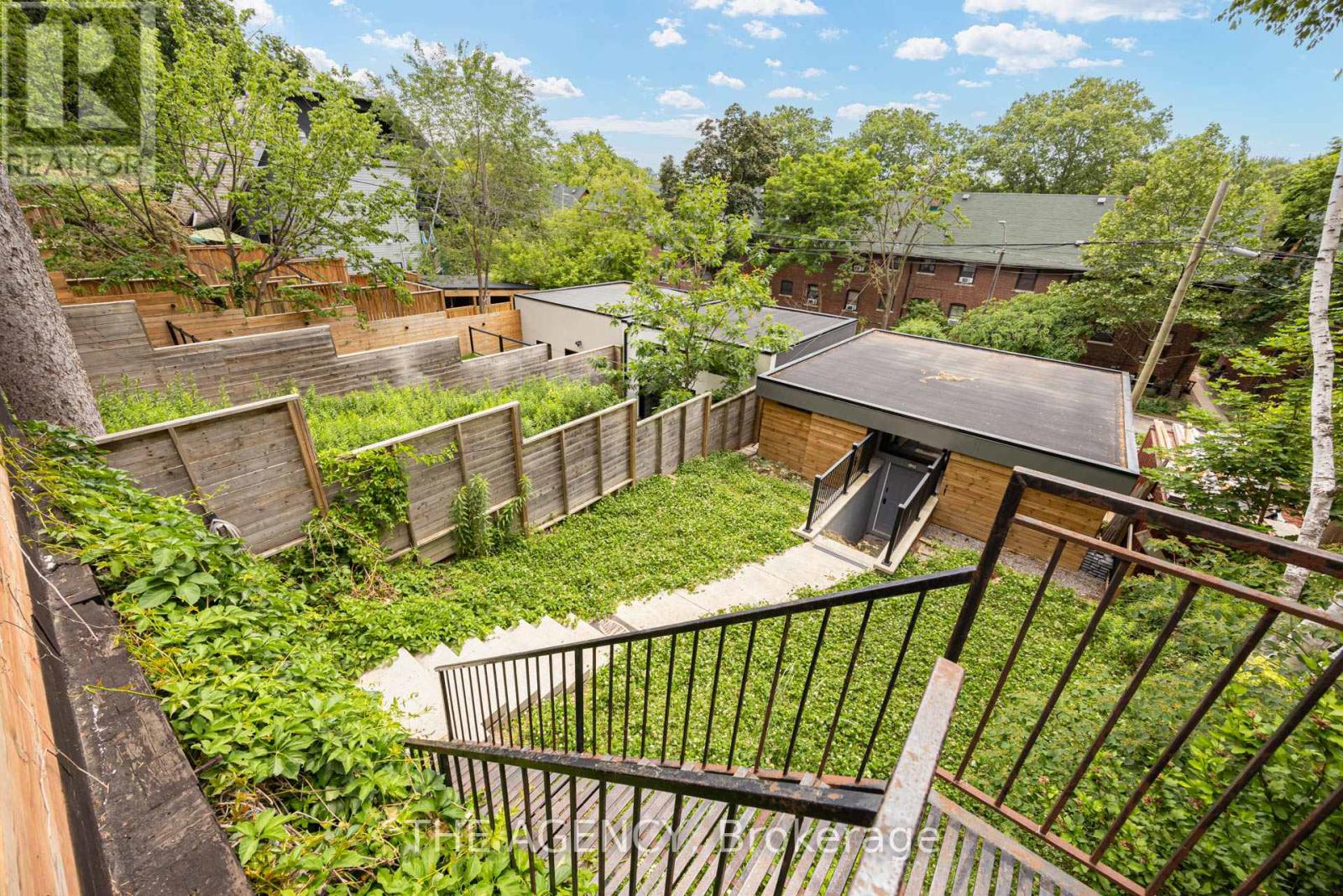 15 Albermarle Avenue, Toronto, Ontario  M4K 3Y9 - Photo 31 - E13504388