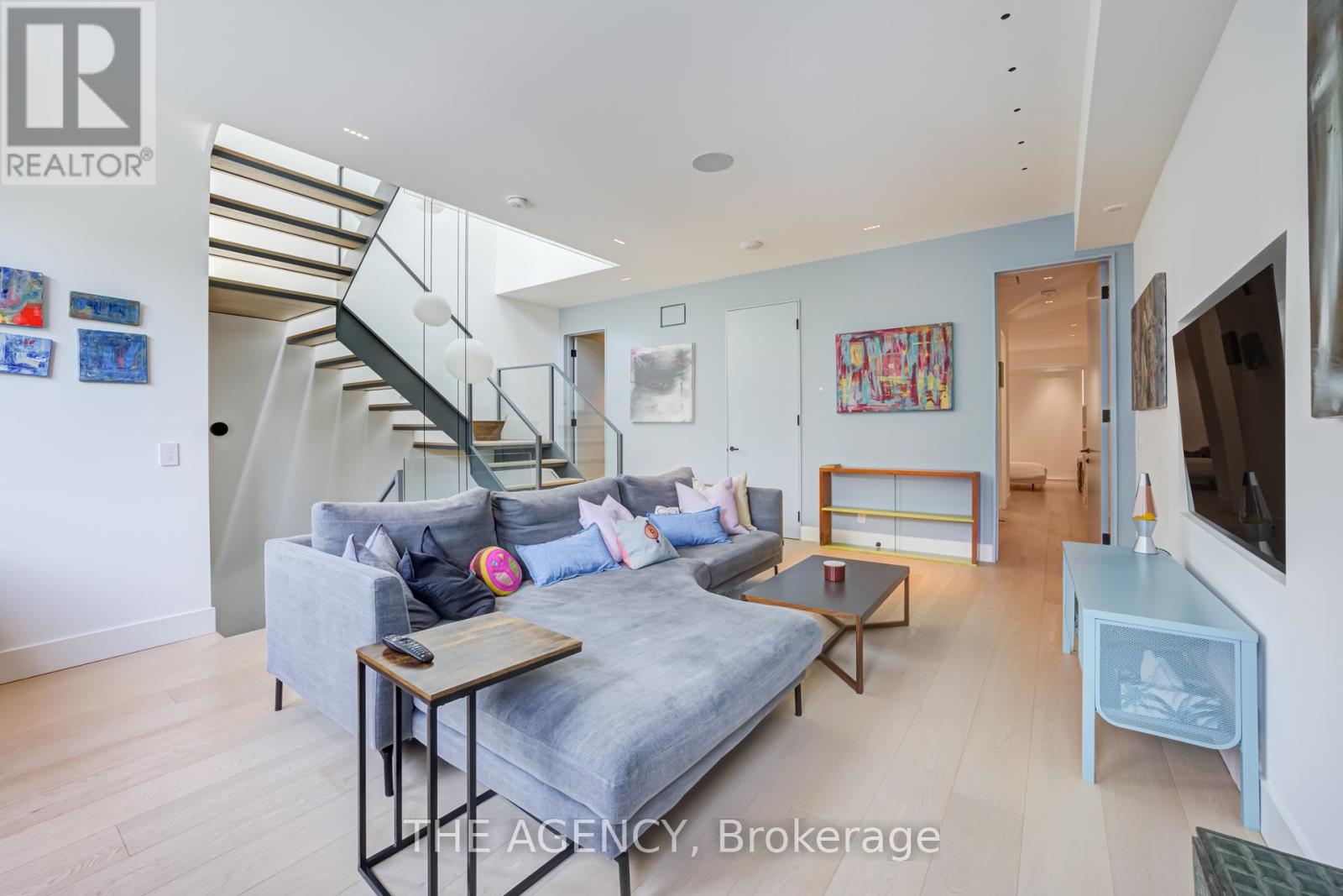 15 Albermarle Avenue, Toronto, Ontario  M4K 3Y9 - Photo 15 - E13504388