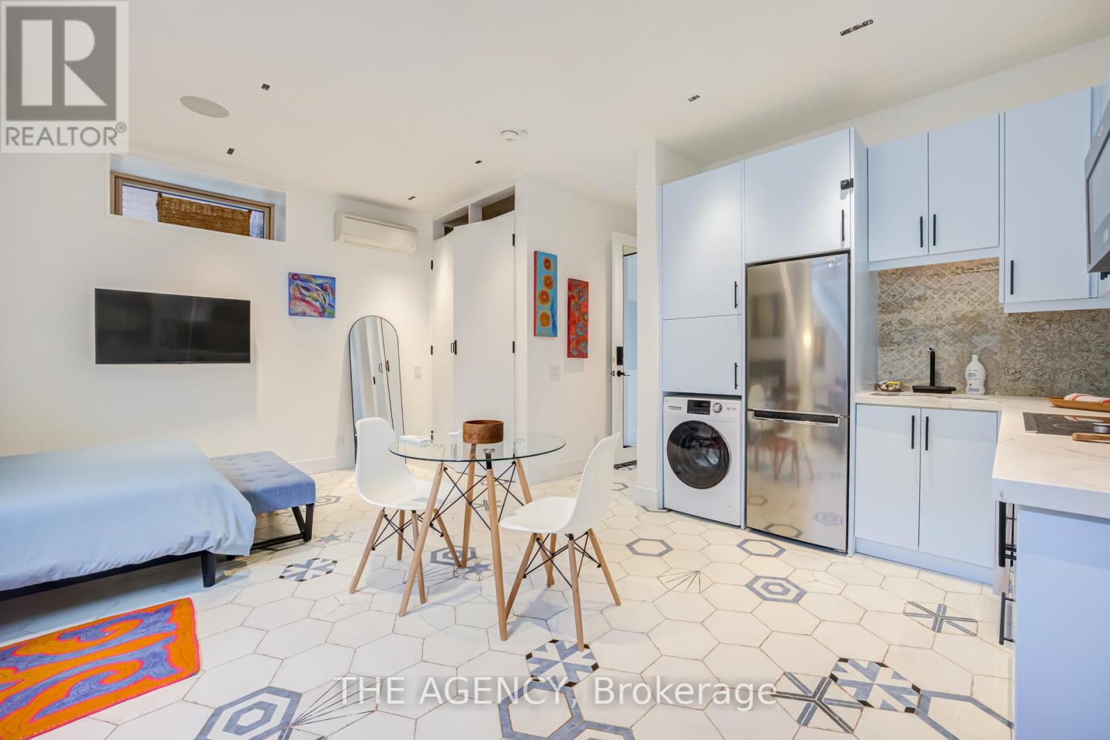 15 Albermarle Avenue, Toronto, Ontario  M4K 3Y9 - Photo 33 - E13504388