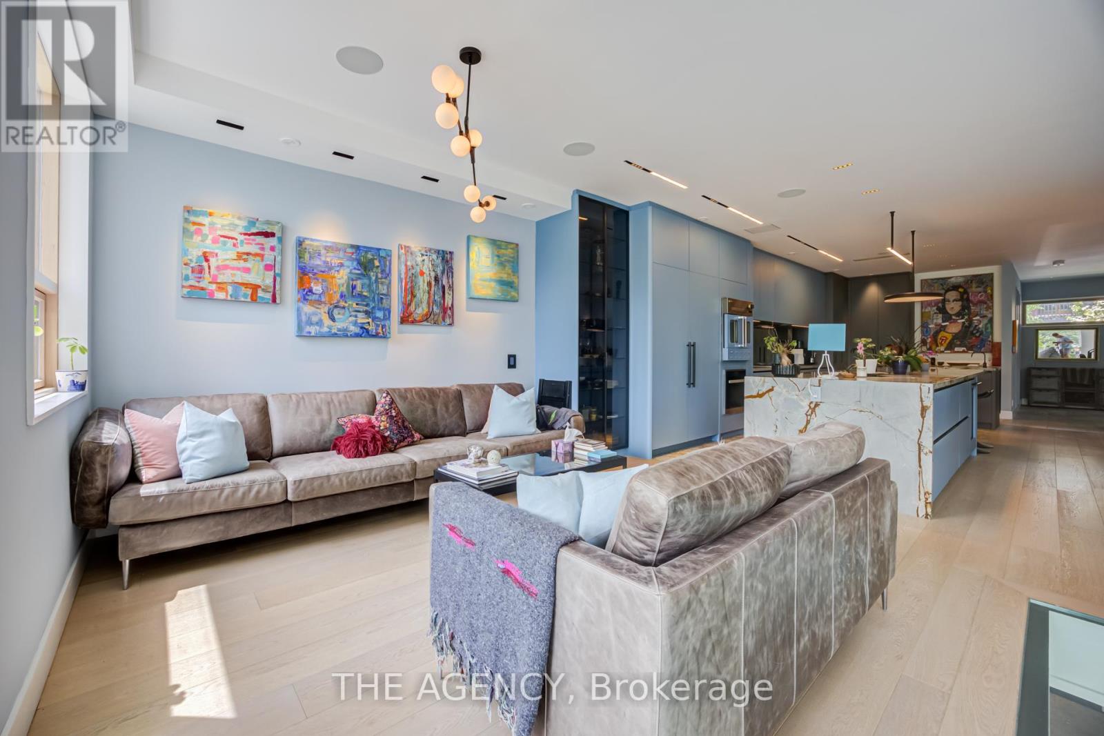 15 Albermarle Avenue, Toronto, Ontario  M4K 3Y9 - Photo 13 - E13504388
