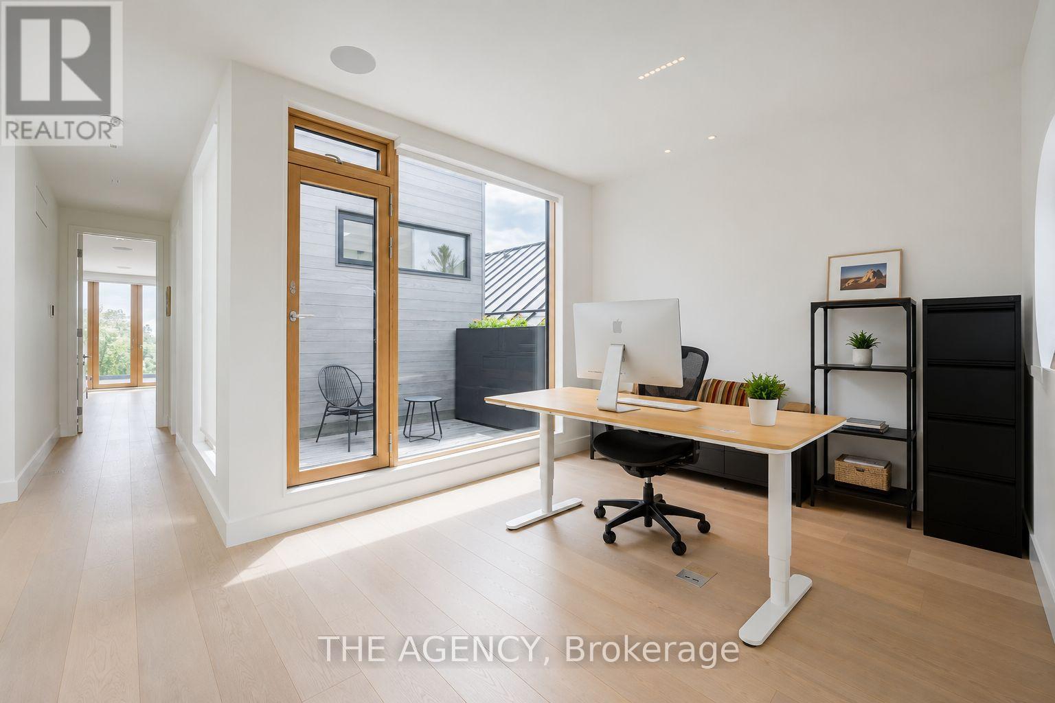 15 Albermarle Avenue, Toronto, Ontario  M4K 3Y9 - Photo 22 - E13504388