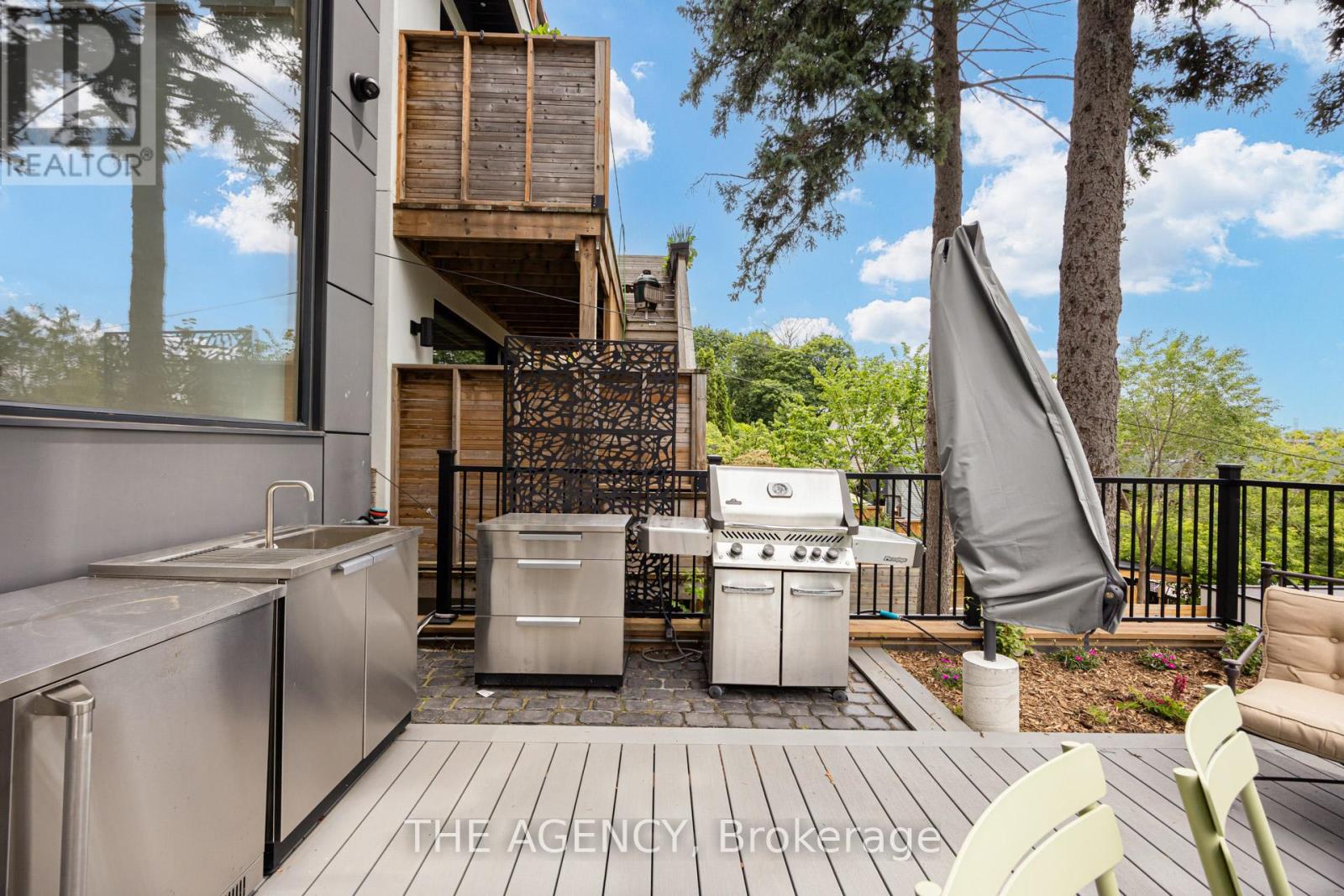 15 Albermarle Avenue, Toronto, Ontario  M4K 3Y9 - Photo 27 - E13504388
