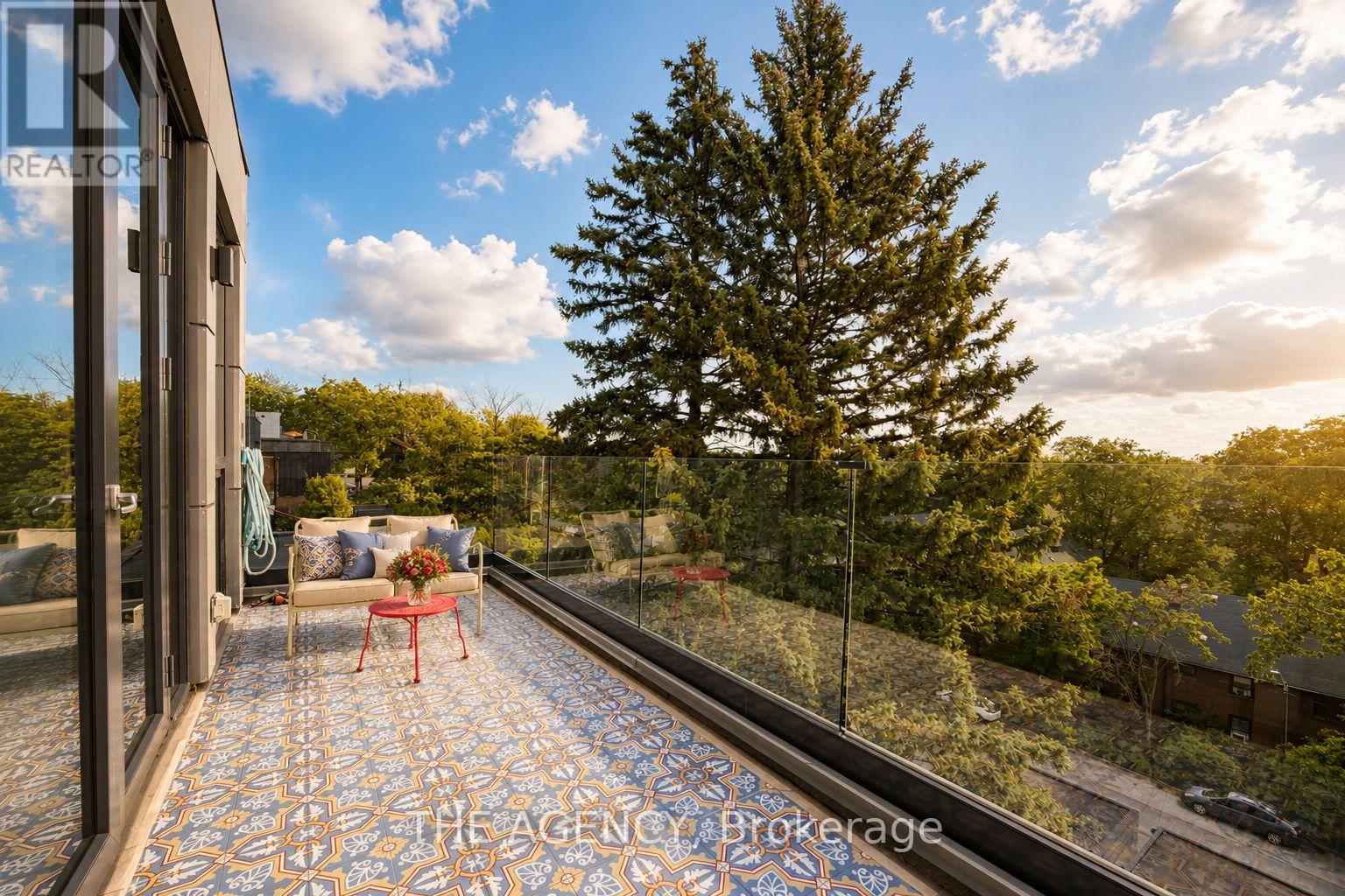 15 Albermarle Avenue, Toronto, Ontario  M4K 3Y9 - Photo 29 - E13504388