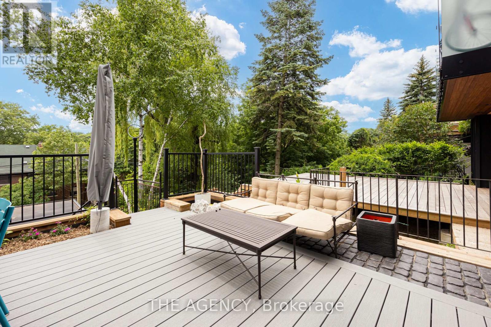 15 Albermarle Avenue, Toronto, Ontario  M4K 3Y9 - Photo 30 - E13504388