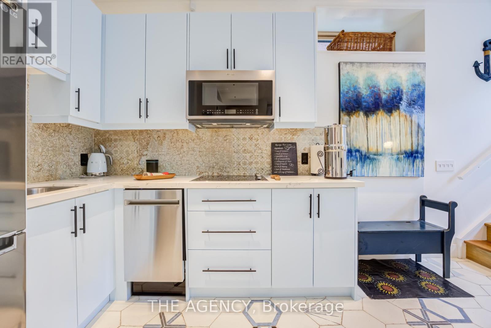 15 Albermarle Avenue, Toronto, Ontario  M4K 3Y9 - Photo 37 - E13504388