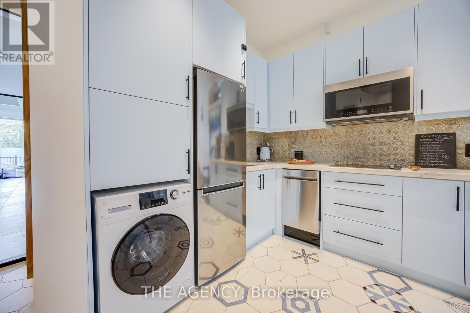 15 Albermarle Avenue, Toronto, Ontario  M4K 3Y9 - Photo 36 - E13504388