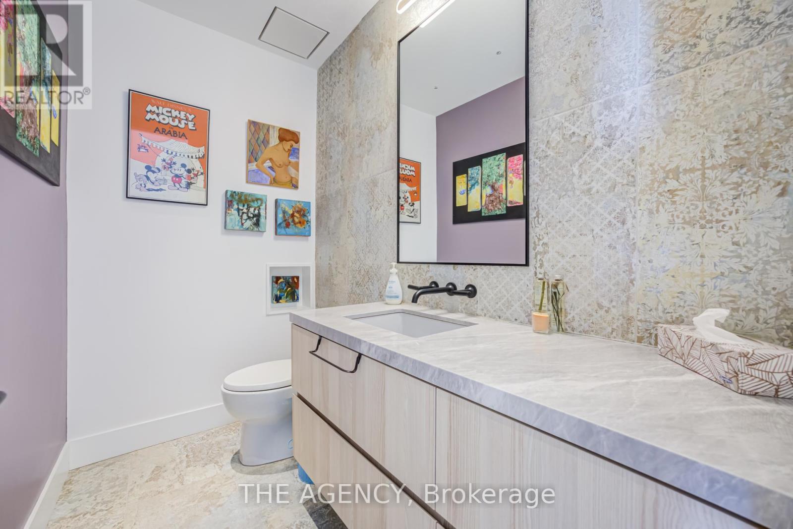 15 Albermarle Avenue, Toronto, Ontario  M4K 3Y9 - Photo 39 - E13504388