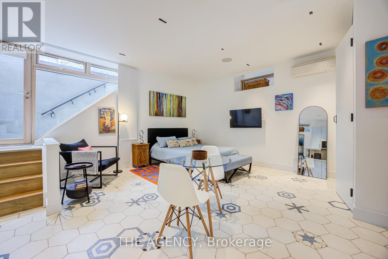 15 Albermarle Avenue, Toronto, Ontario  M4K 3Y9 - Photo 34 - E13504388
