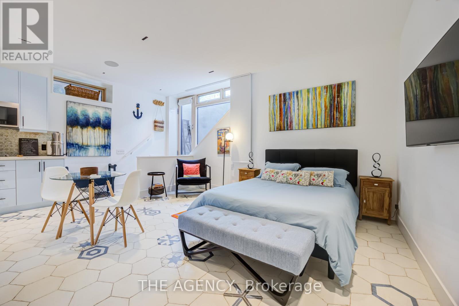 15 Albermarle Avenue, Toronto, Ontario  M4K 3Y9 - Photo 41 - E13504388