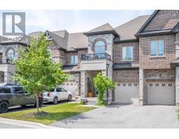 80 WALTER PROCTOR ROAD, East Gwillimbury, Ontario